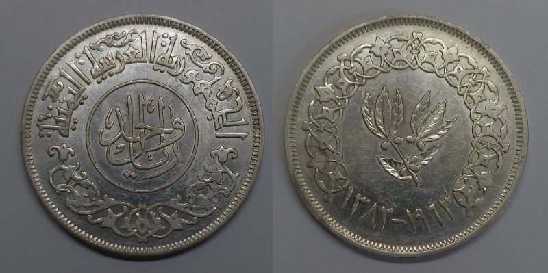 Around-The-World-With-Coins---A-Coin-Geography-Game